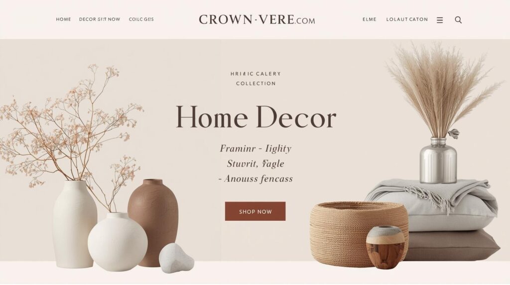 80ef1216-fc88-40af-ae8f-c46240b2e3ee