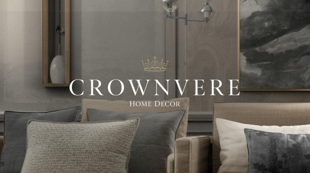 84533fe7-a237-432a-9838-043e7a69bfad