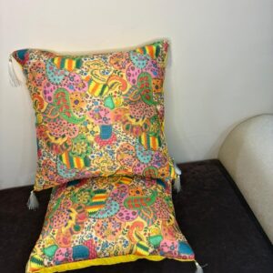 Pasley Print Set Of_2