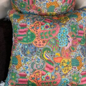 Pasley Print Set Of_2