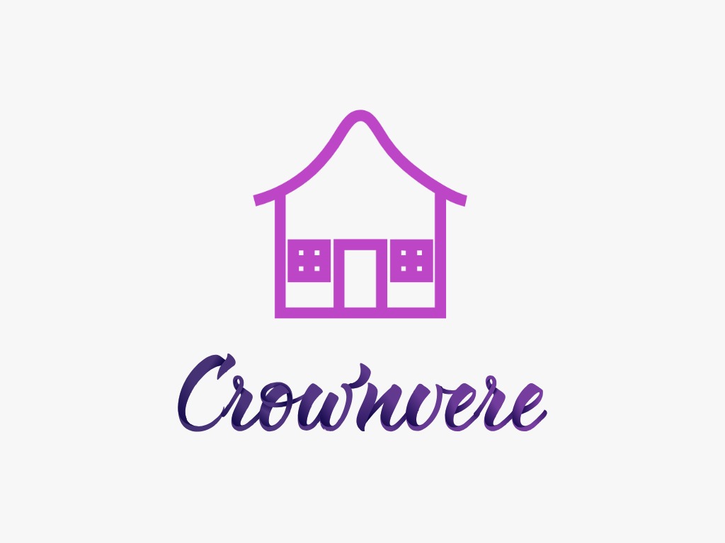 crownvere.com
