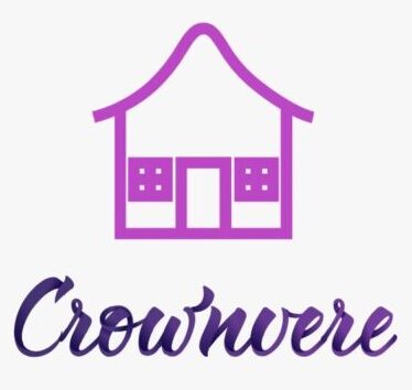 my brand story