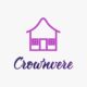 CrownVere