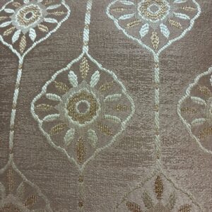 Weaved textured cushion covers Set of -2