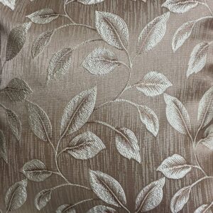 Botanical Luxe cushion covers Set of -2