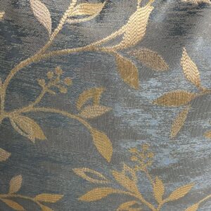 Imperial Vine cushion cover Set of -2