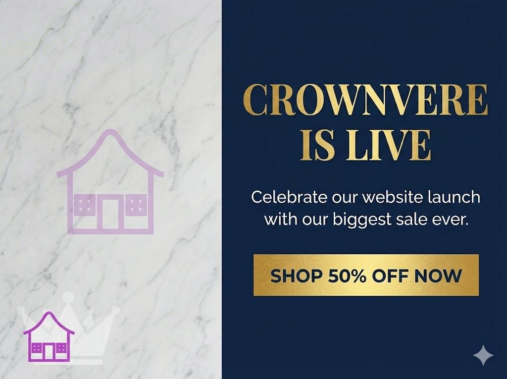 WhatsApp Image 2026-03-06 at 5.09.50 PM