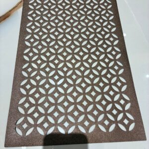 Table mat Set of 6