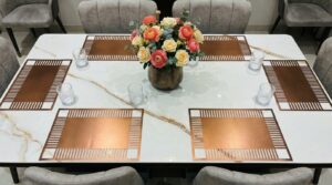 home decor crownvere