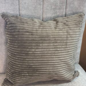cushion cover