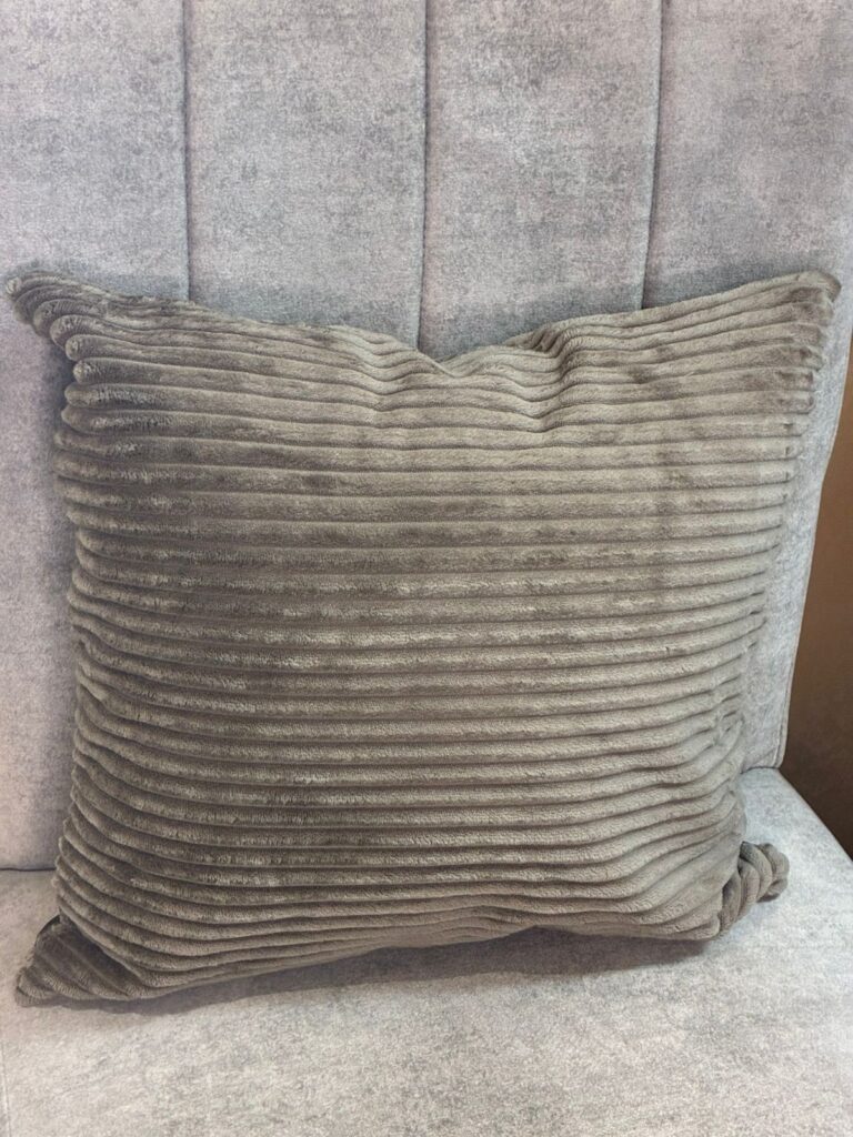 cushion cover
