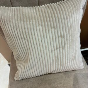 cushion covers home decor