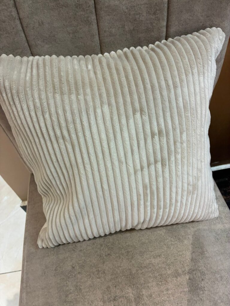 cushion covers home decor